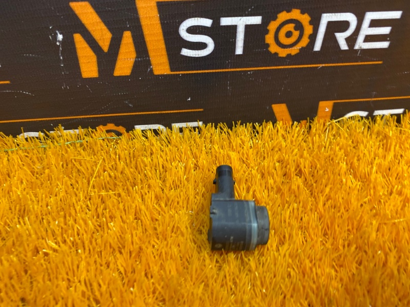 Датчик парковки , парктроник, 1000 рублей, Красноярск