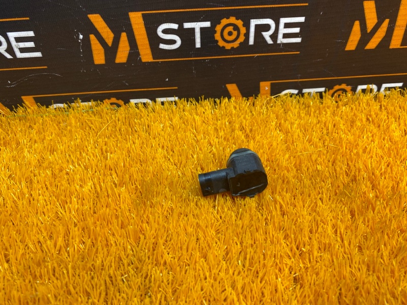 Датчик парковки , парктроник, 1000 рублей, Красноярск