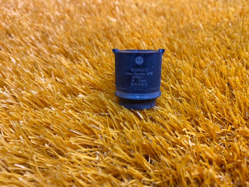 Датчик парковки , парктроник, 1000 рублей, Красноярск