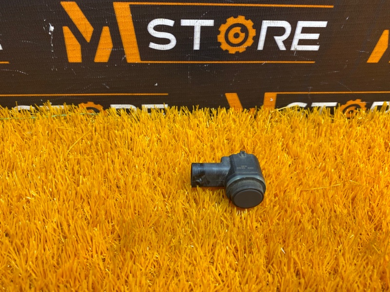 Датчик парковки , парктроник, 1000 рублей, Красноярск