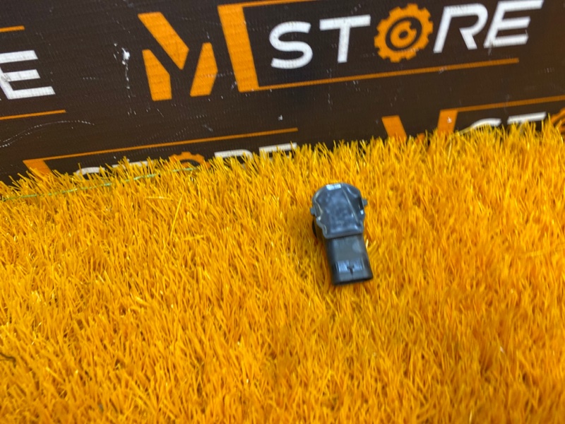 Датчик парковки , парктроник, 1000 рублей, Красноярск