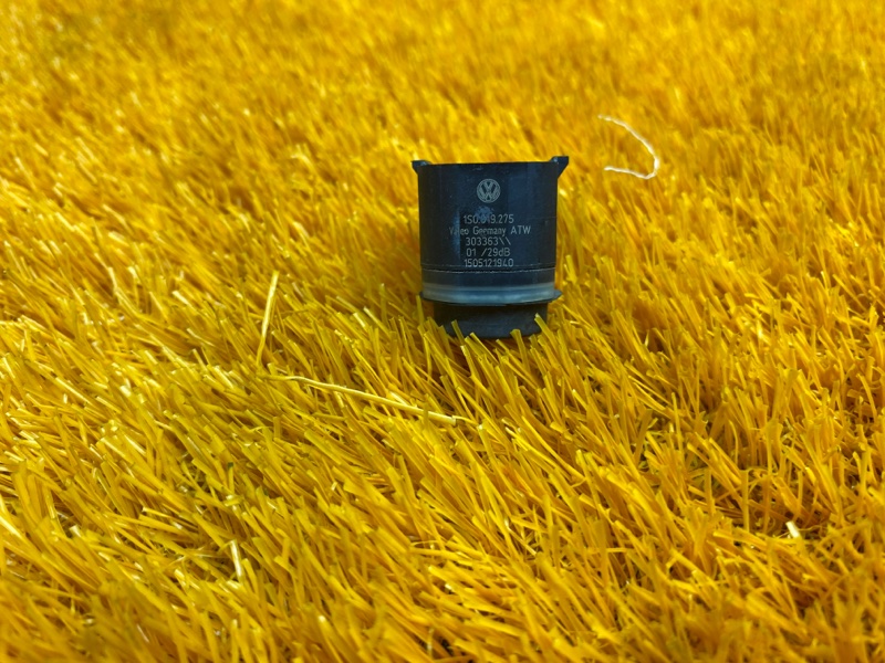 Датчик парковки , парктроник, 1000 рублей, Красноярск