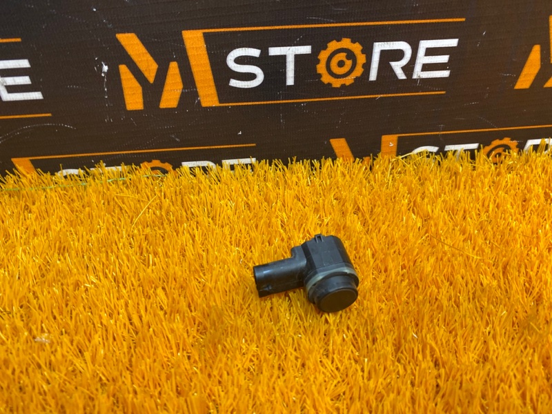 Датчик парковки , парктроник, 1000 рублей, Красноярск