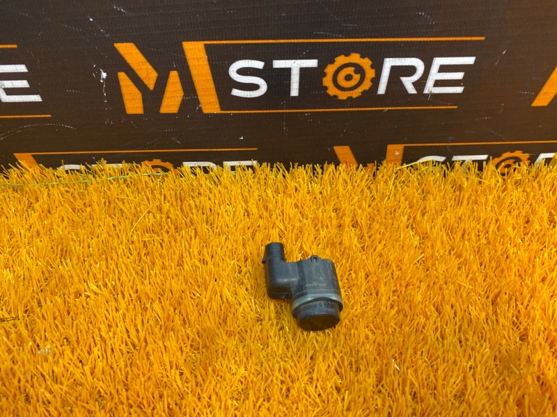 Датчик парковки , парктроник, 900 рублей, Красноярск