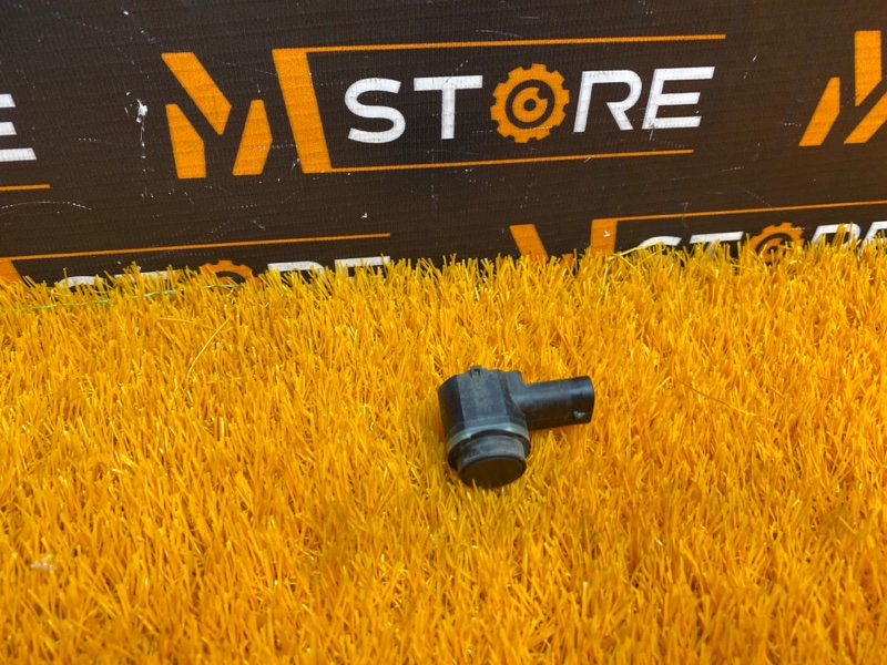 Датчик парковки , парктроник, 1000 рублей, Красноярск