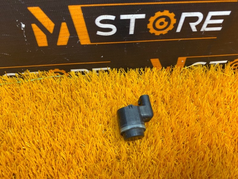 Датчик парковки , парктроник, 900 рублей, Красноярск