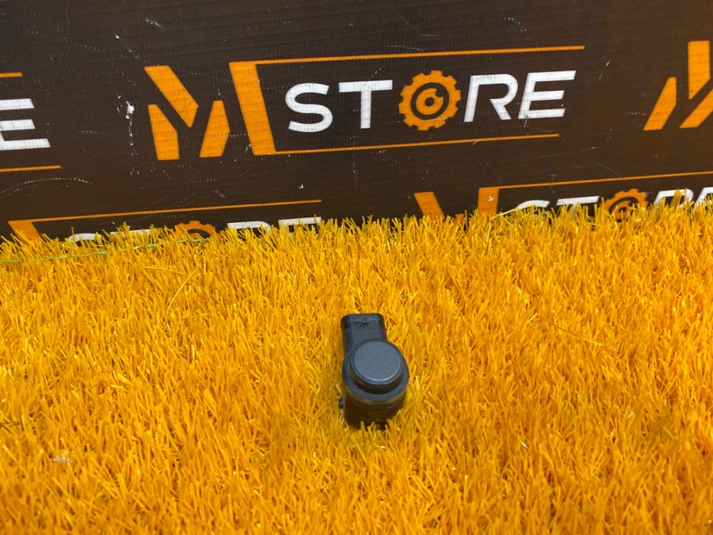 Датчик парковки , парктроник, 1000 рублей, Красноярск