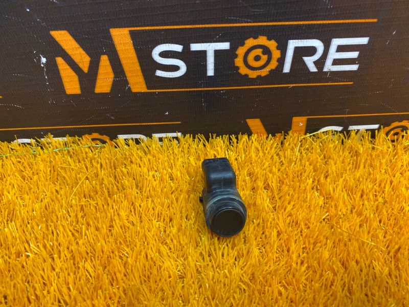 Датчик парковки , парктроник, 900 рублей, Красноярск