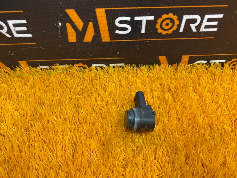 Датчик парковки , парктроник, 1000 рублей, Красноярск