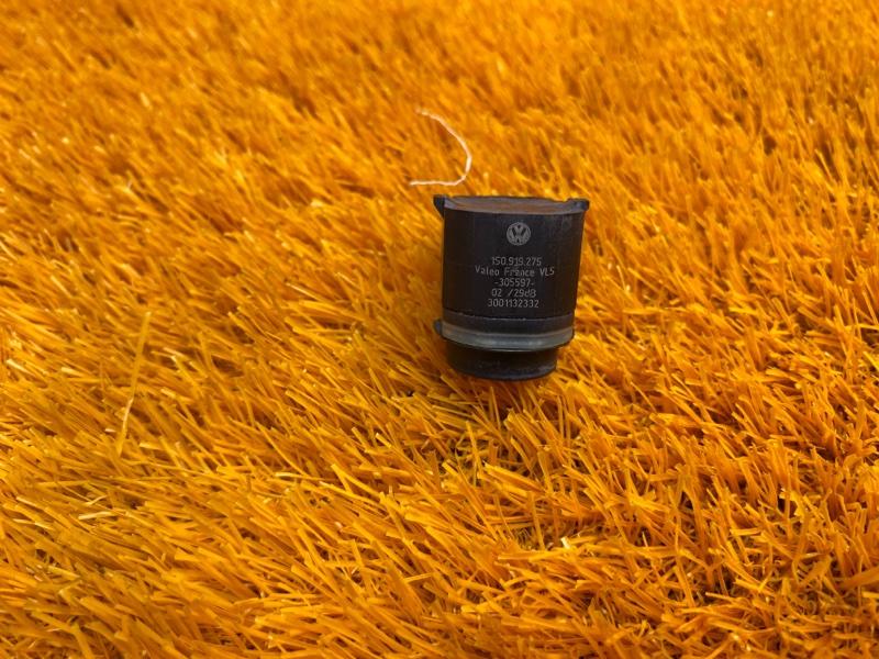 Датчик парковки , парктроник, 1000 рублей, Красноярск