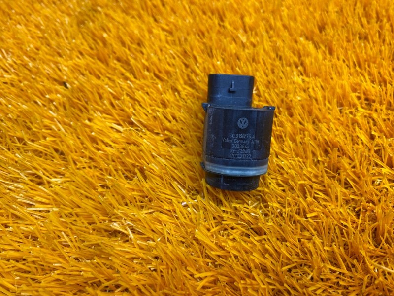 Датчик парковки , парктроник, 900 рублей, Красноярск