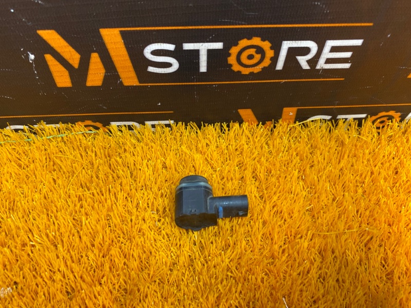 Датчик парковки , парктроник, 1000 рублей, Красноярск