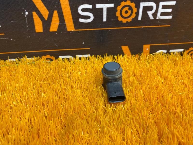 Датчик парковки , парктроник, 1000 рублей, Красноярск