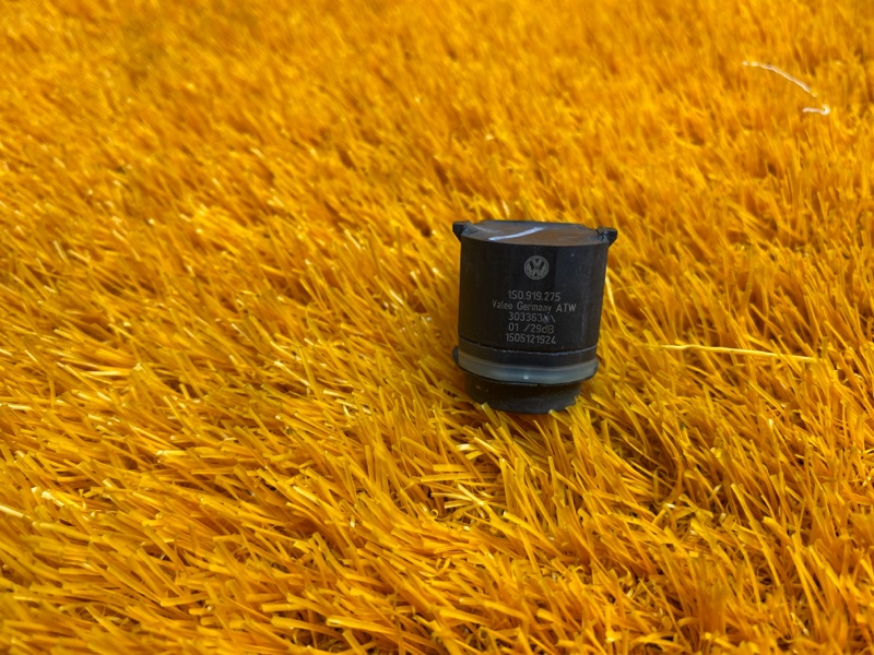 Датчик парковки , парктроник, 1000 рублей, Красноярск