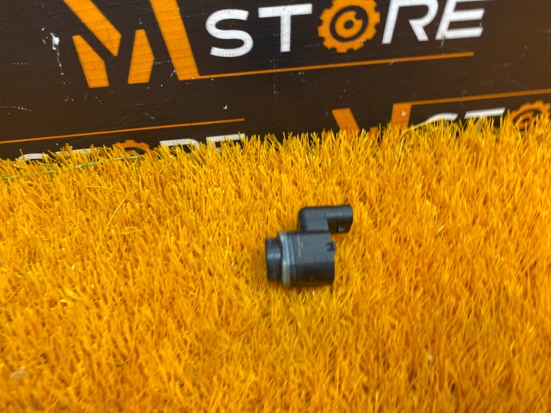 Датчик парковки , парктроник, 900 рублей, Красноярск