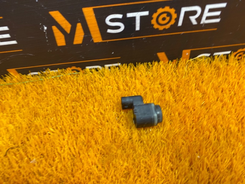 Датчик парковки , парктроник, 900 рублей, Красноярск