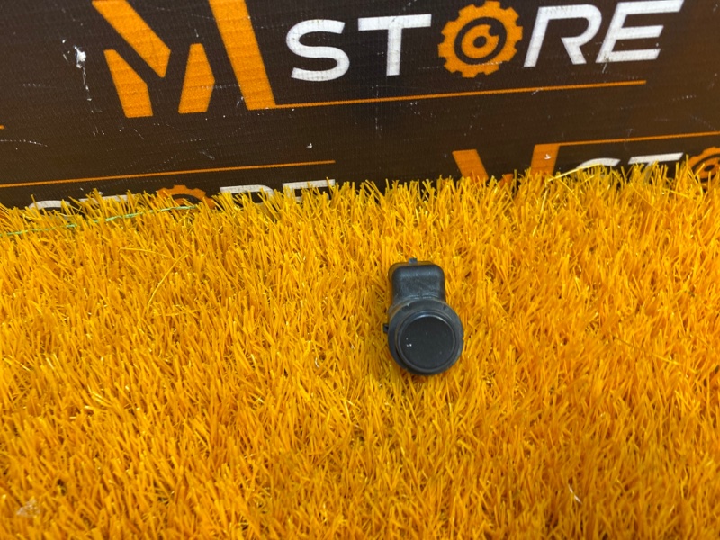 Датчик парковки , парктроник, 900 рублей, Красноярск