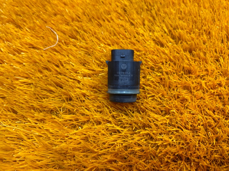 Датчик парковки , парктроник, 900 рублей, Красноярск