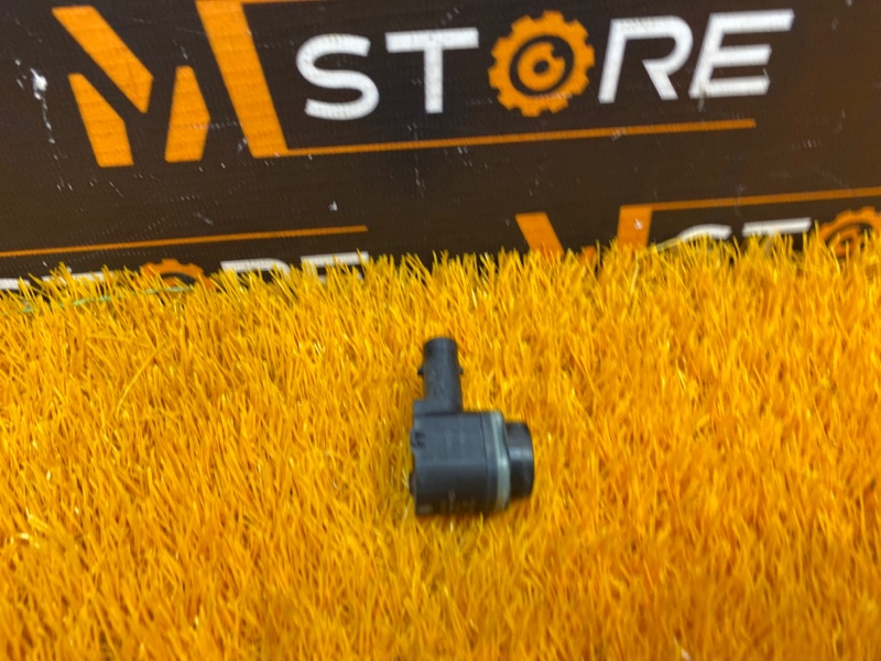 Датчик парковки , парктроник, 1000 рублей, Красноярск