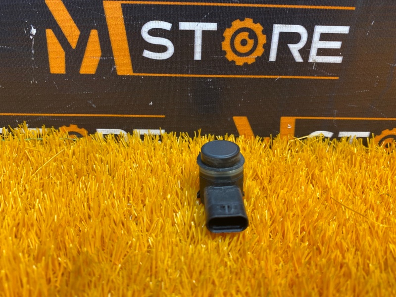 Датчик парковки , парктроник, 1000 рублей, Красноярск