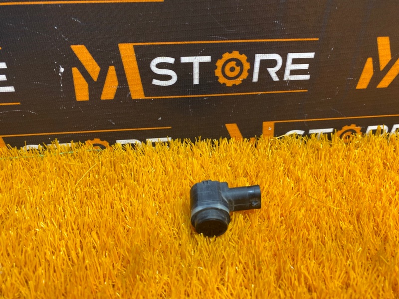 Датчик парковки , парктроник, 1000 рублей, Красноярск