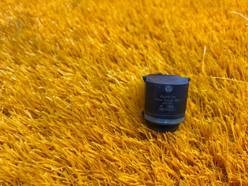 Датчик парковки , парктроник, 1000 рублей, Красноярск