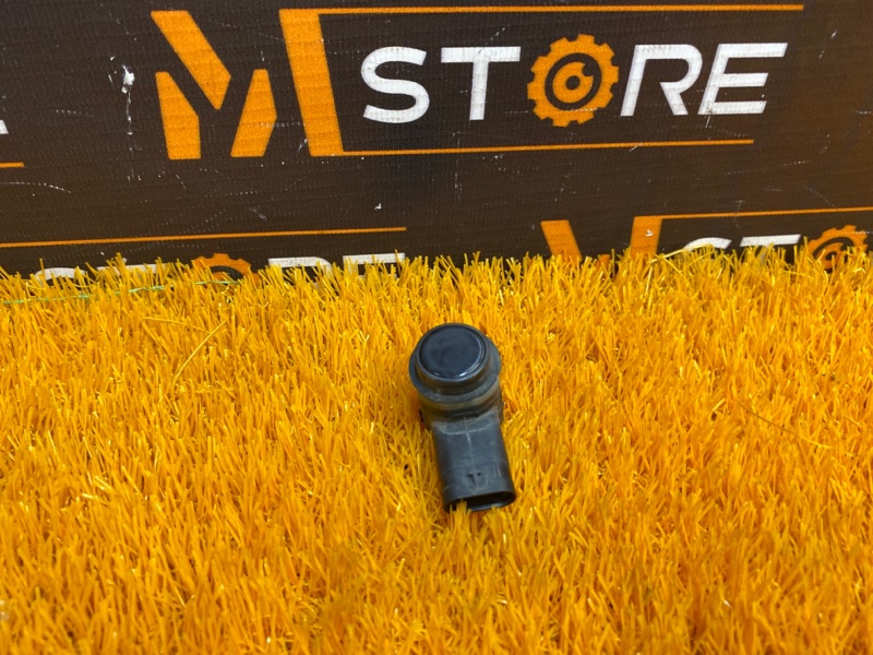 Датчик парковки , парктроник, 1000 рублей, Красноярск