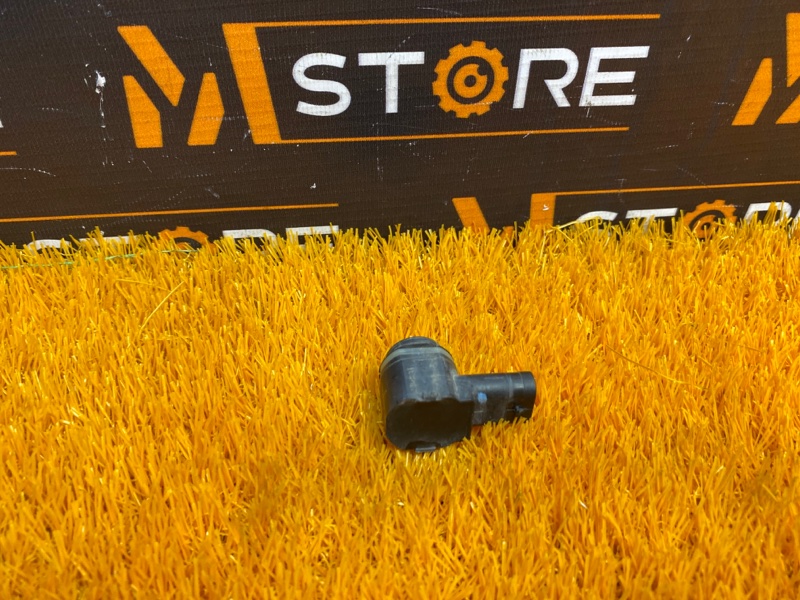 Датчик парковки , парктроник, 1000 рублей, Красноярск