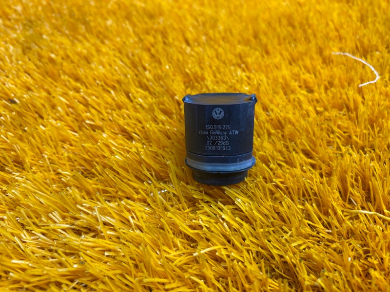 Датчик парковки , парктроник, 1000 рублей, Красноярск