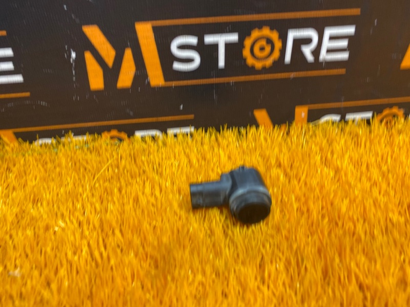 Датчик парковки , парктроник, 900 рублей, Красноярск