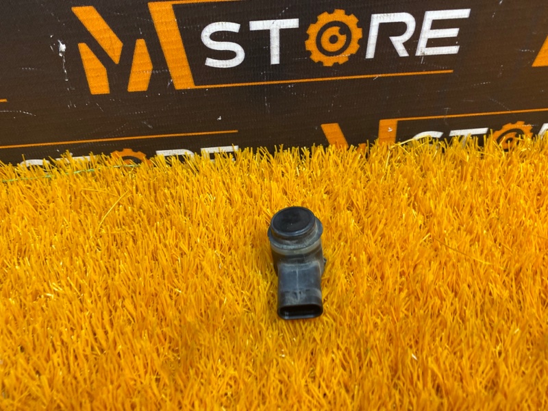 Датчик парковки , парктроник, 900 рублей, Красноярск