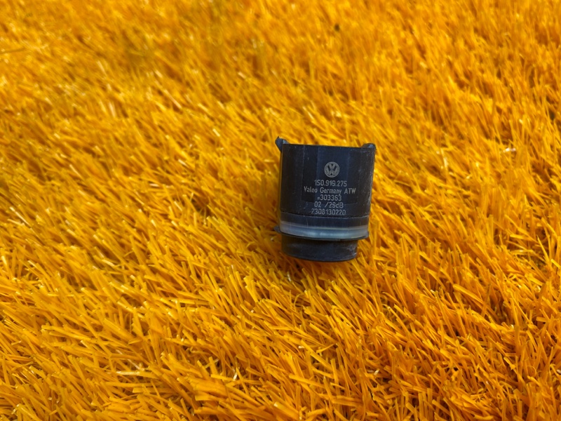 Датчик парковки , парктроник, 900 рублей, Красноярск