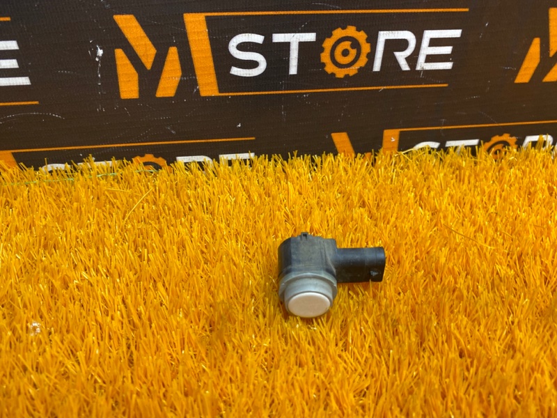 Датчик парковки , парктроник, 1000 рублей, Красноярск