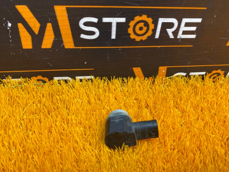 Датчик парковки , парктроник, 1000 рублей, Красноярск