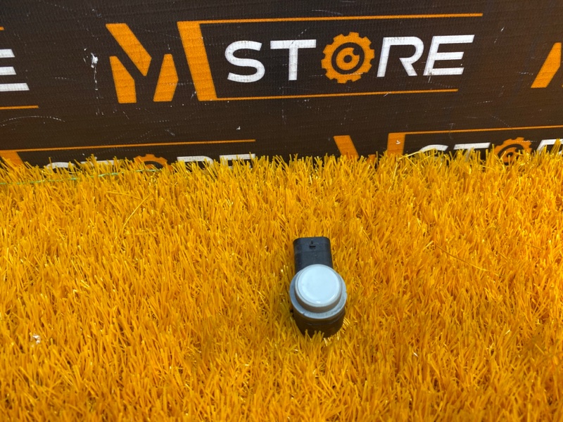 Датчик парковки , парктроник, 1000 рублей, Красноярск