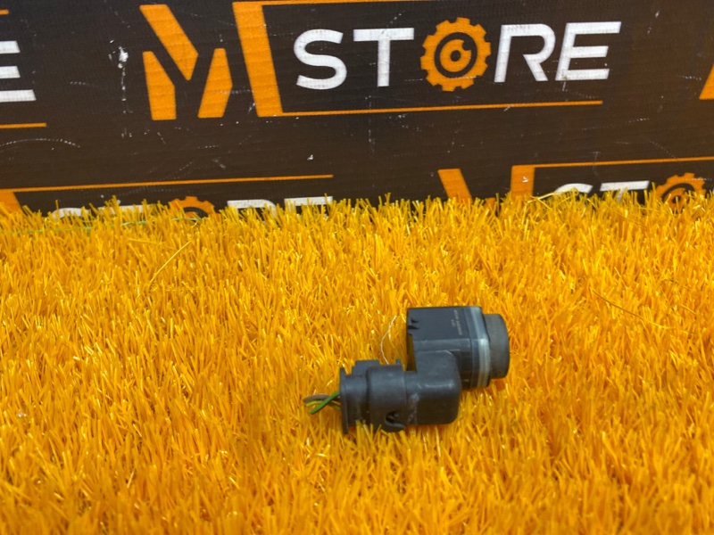 Датчик парковки , парктроник, 1200 рублей, Красноярск