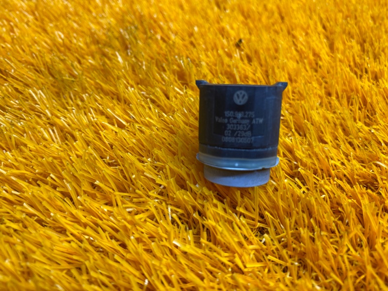 Датчик парковки , парктроник, 1000 рублей, Красноярск