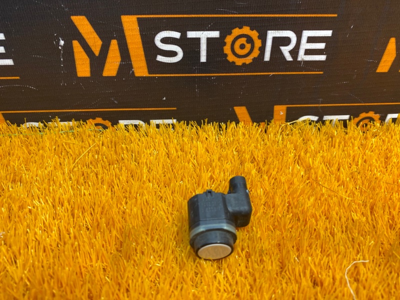 Датчик парковки , парктроник, 1000 рублей, Красноярск