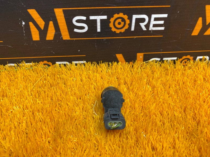 Датчик парковки , парктроник, 1200 рублей, Красноярск