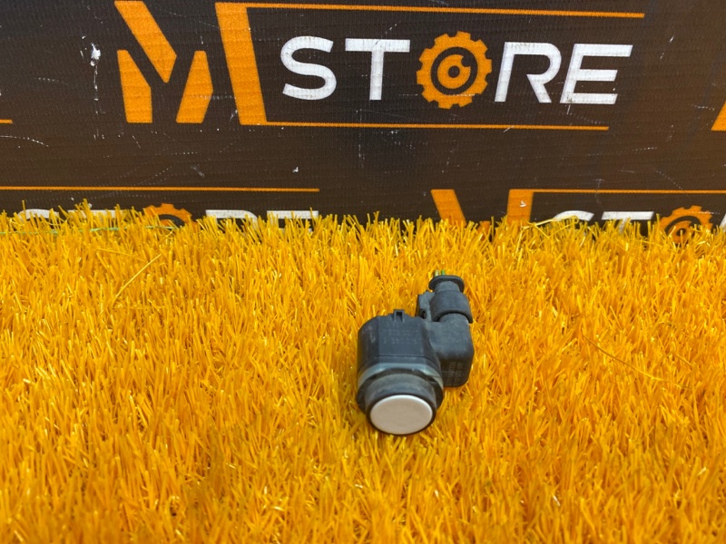 Датчик парковки , парктроник, 1200 рублей, Красноярск