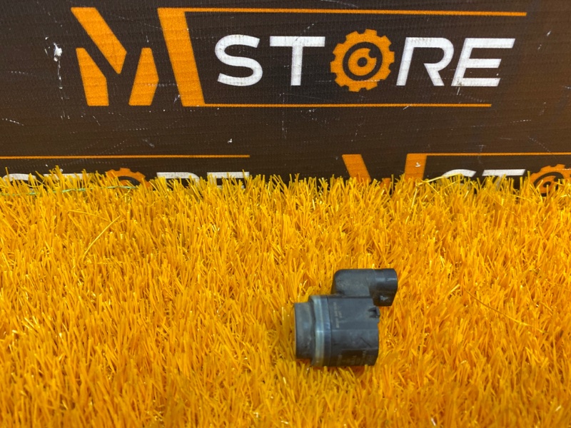 Датчик парковки , парктроник, 1000 рублей, Красноярск