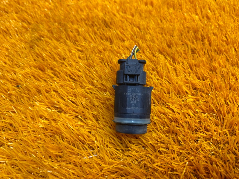 Датчик парковки , парктроник, 1200 рублей, Красноярск