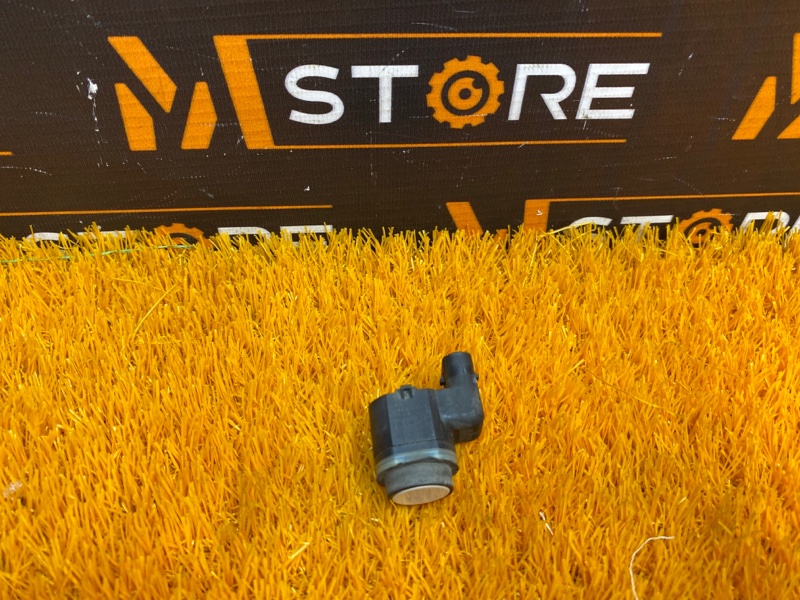 Датчик парковки , парктроник, 1000 рублей, Красноярск