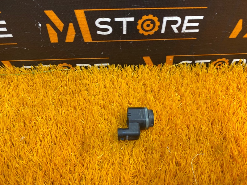 Датчик парковки , парктроник, 1000 рублей, Красноярск