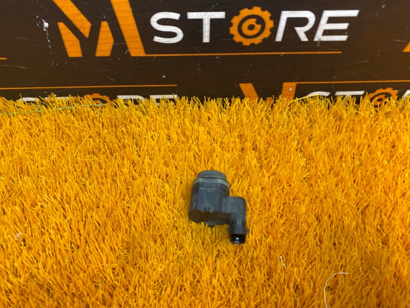 Датчик парковки , парктроник, 1000 рублей, Красноярск