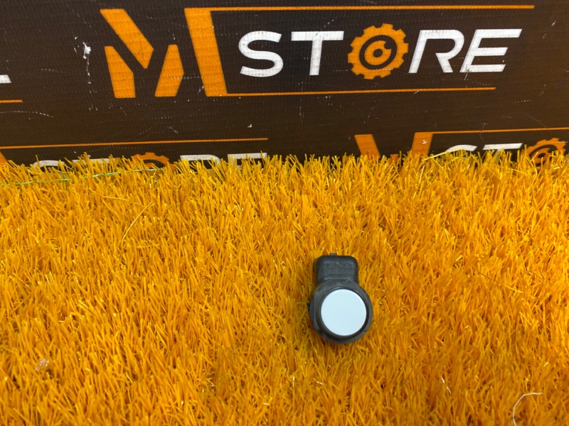 Датчик парковки , парктроник, 1000 рублей, Красноярск