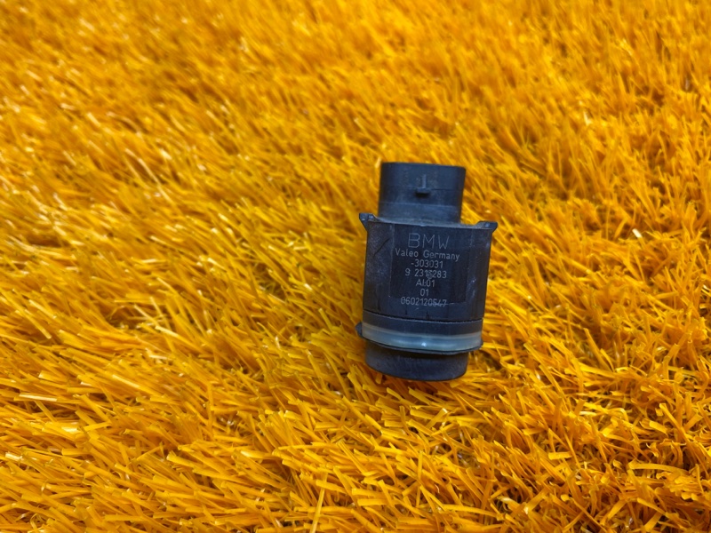 Датчик парковки , парктроник, 1000 рублей, Красноярск