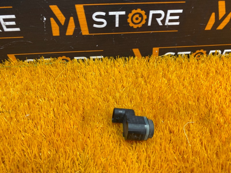 Датчик парковки , парктроник, 1000 рублей, Красноярск