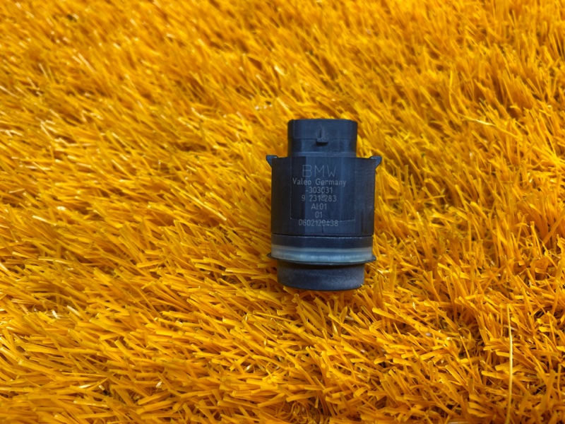 Датчик парковки , парктроник, 1000 рублей, Красноярск