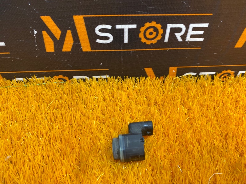 Датчик парковки , парктроник, 1000 рублей, Красноярск